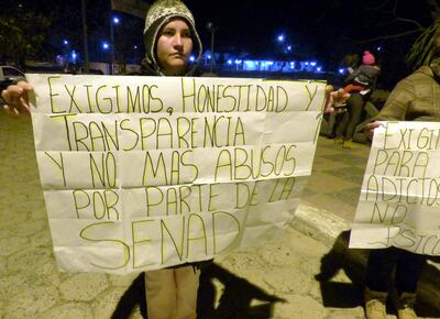 /pf/resources/images/abc-placeholder.png?d=2402