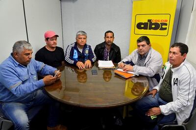 Imagen sin descripción