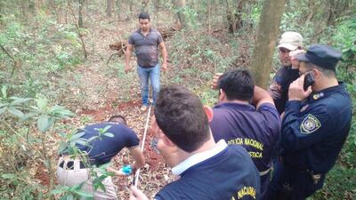 /pf/resources/images/abc-placeholder.png?d=2393