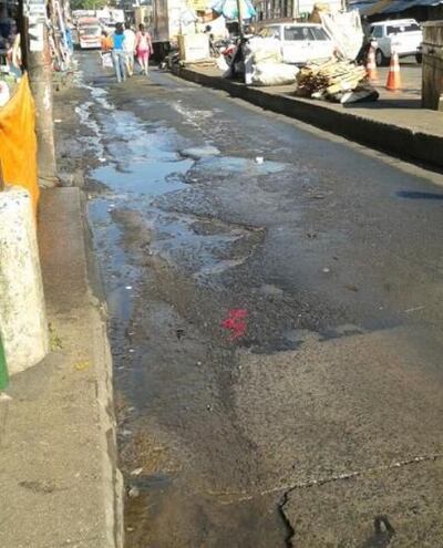 /pf/resources/images/abc-placeholder.png?d=2393