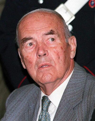 /pf/resources/images/abc-placeholder.png?d=2402