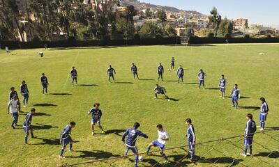 Imagen sin descripción