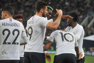 /pf/resources/images/abc-placeholder.png?d=2394