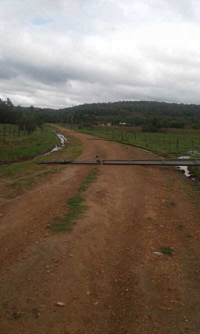 /pf/resources/images/abc-placeholder.png?d=2397