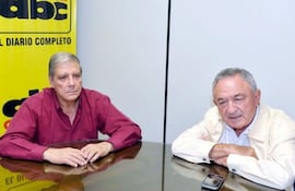 enrique-gonzalez-quintana-junto-a-letradito-ibanez--110258000000-1600822.jpg