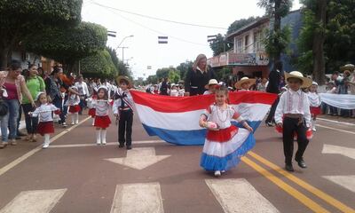 /pf/resources/images/abc-placeholder.png?d=2413