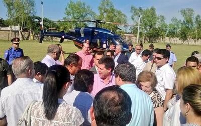 /pf/resources/images/abc-placeholder.png?d=2393