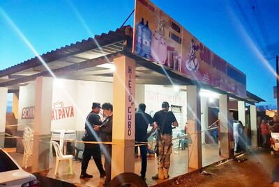 /pf/resources/images/abc-placeholder.png?d=2395