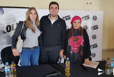 /pf/resources/images/abc-placeholder.png?d=2393