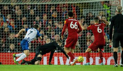 /pf/resources/images/abc-placeholder.png?d=2394