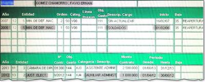 /pf/resources/images/abc-placeholder.png?d=2393