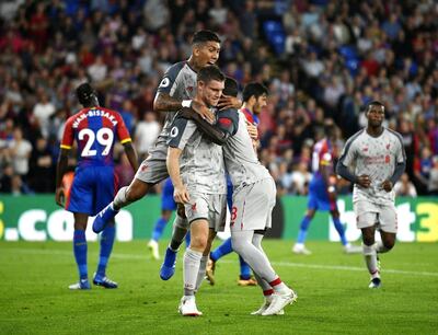 /pf/resources/images/abc-placeholder.png?d=2429