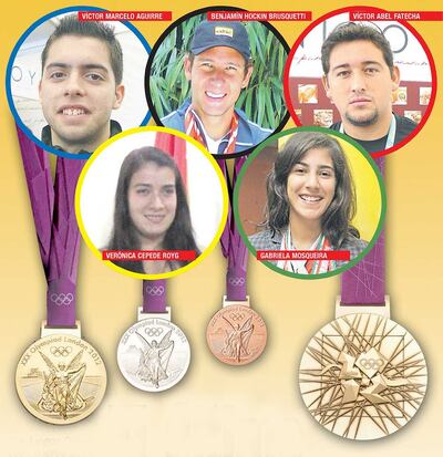 Imagen sin descripción