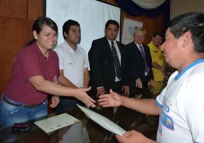 /pf/resources/images/abc-placeholder.png?d=2437