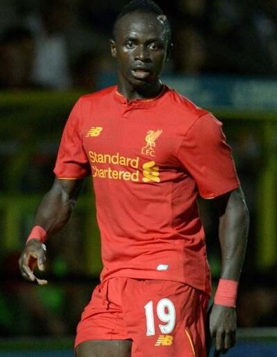 /pf/resources/images/abc-placeholder.png?d=2397