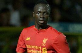 sadio-mane-del-liverpool--224158000000-1492643.jpg