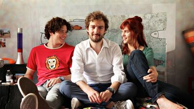 /pf/resources/images/abc-placeholder.png?d=2420