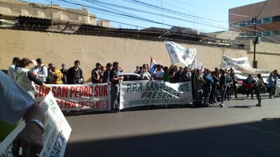 /pf/resources/images/abc-placeholder.png?d=2394