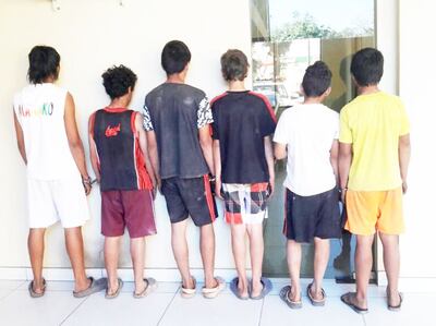 /pf/resources/images/abc-placeholder.png?d=2393