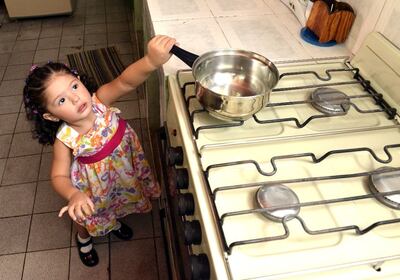 /pf/resources/images/abc-placeholder.png?d=2426