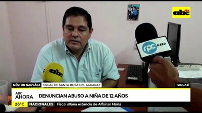 /pf/resources/images/abc-placeholder.png?d=2393