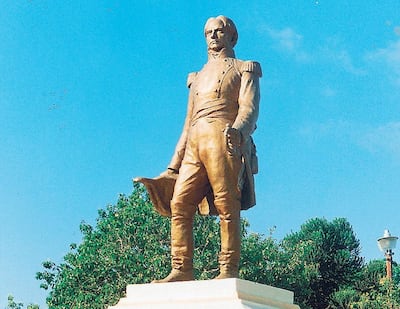 /pf/resources/images/abc-placeholder.png?d=2394