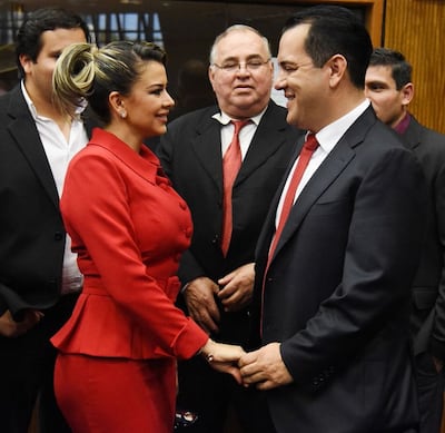 /pf/resources/images/abc-placeholder.png?d=2394