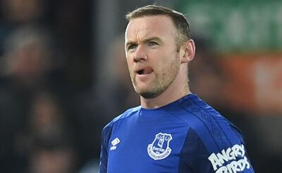 /pf/resources/images/abc-placeholder.png?d=2429