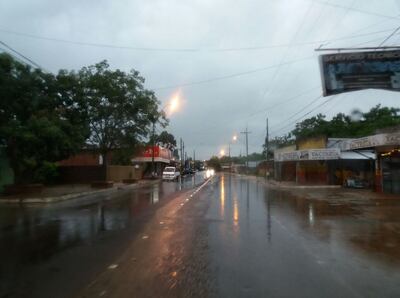 /pf/resources/images/abc-placeholder.png?d=2429