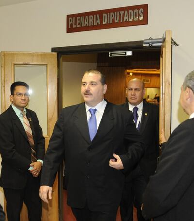 /pf/resources/images/abc-placeholder.png?d=2393