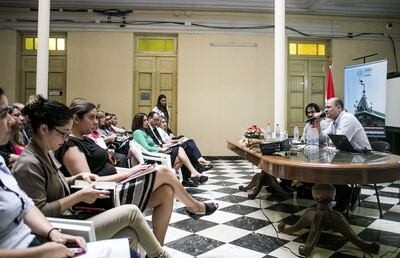 /pf/resources/images/abc-placeholder.png?d=2425