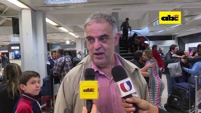 /pf/resources/images/abc-placeholder.png?d=2425