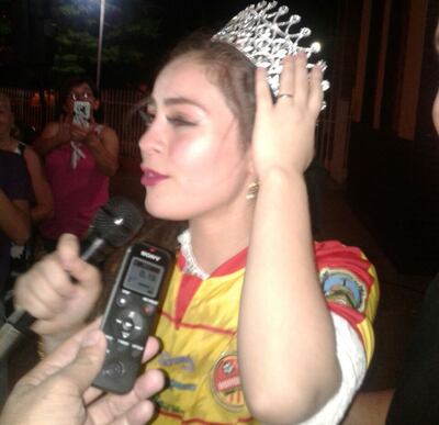 /pf/resources/images/abc-placeholder.png?d=2419