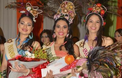 /pf/resources/images/abc-placeholder.png?d=2394