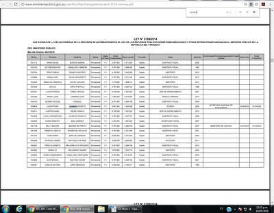 /pf/resources/images/abc-placeholder.png?d=2395