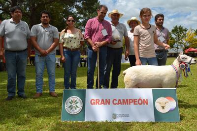 /pf/resources/images/abc-placeholder.png?d=2395