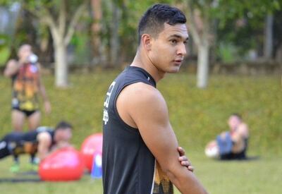 /pf/resources/images/abc-placeholder.png?d=2395