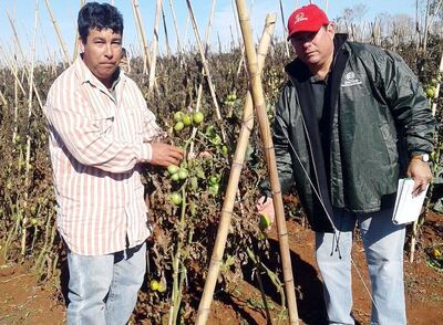 /pf/resources/images/abc-placeholder.png?d=2421