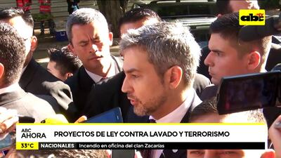 Imagen sin descripción