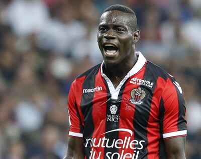 /pf/resources/images/abc-placeholder.png?d=2394