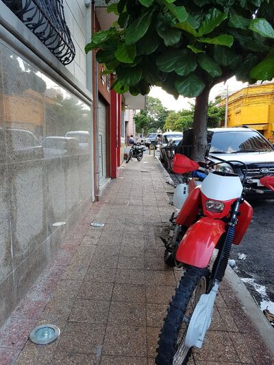 /pf/resources/images/abc-placeholder.png?d=2393