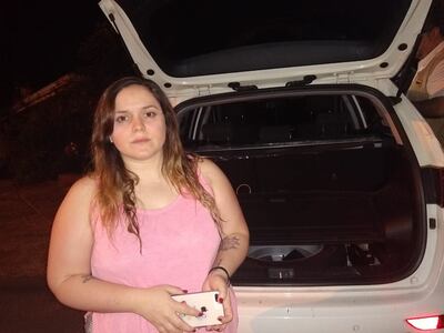 /pf/resources/images/abc-placeholder.png?d=2393