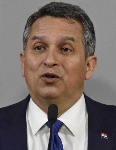 /pf/resources/images/abc-placeholder.png?d=2402