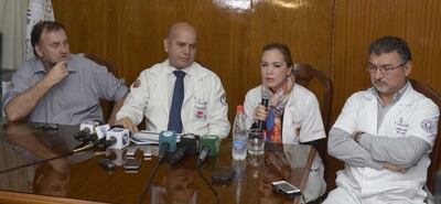 /pf/resources/images/abc-placeholder.png?d=2421