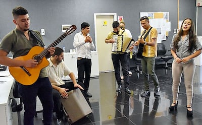 /pf/resources/images/abc-placeholder.png?d=2394