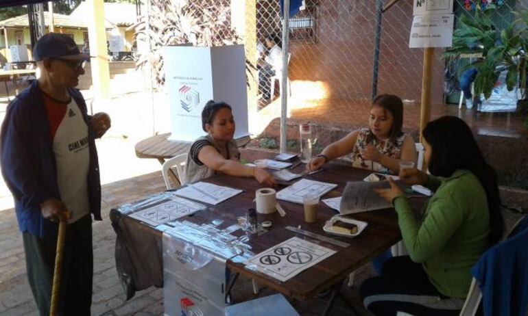 /pf/resources/images/abc-placeholder.png?d=2395