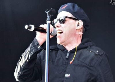 /pf/resources/images/abc-placeholder.png?d=2394