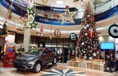 /pf/resources/images/abc-placeholder.png?d=2394