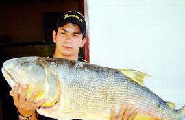 el-sueno-de-un-pescador-232145000000-596682.jpg
