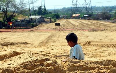 /pf/resources/images/abc-placeholder.png?d=2394